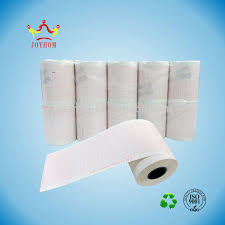 Medical A4 Size Ecg Thermal Chart Recording Paper Rolls Buy Ecg Paper Rolls A4 Paper Roll Machine Paper Product On Alibaba Com