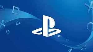 How To Fix Ps4 System Software 7 50 Update Issues Ginx Esports Tv