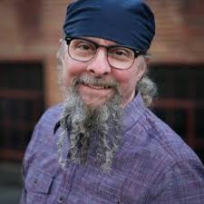 Current Board of Directors