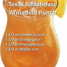 Fosterginger Pinterest Commore Pins Like This One At Fosterginger Pinterest No Pin Limitsでこのようなピ Alcohol Drink Recipes Drinks Alcohol Recipes Alcohol Recipes