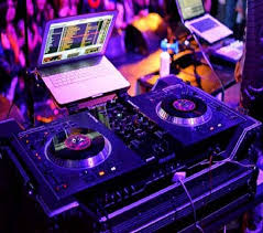 King yoof, dj gold — every night is a soundclash 03:58. Night King Sound Udaipur City Dj Equipments On Hire In Udaipur Rajasthan Udaipur Rajasthan Justdial