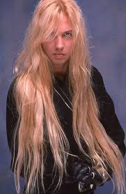 Pin By Stewart Thomson On Sanctuary Thrash Metal Hair Metal Bands Warrel Dane 80s Hair Metal