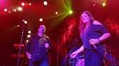 See what joe hartmann (jhartmann921) has discovered on pinterest, the world's biggest collection of ideas. Jo Hartmann Dreh Die Zeit Nochmal Zuruck Live Xxl In Der Zeche Bochum 09 12 2018 Youtube