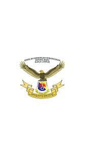 Bahagian operasi kebombaan dan penyelamat malaysia. Kadet Bomba Dan Penyelamat Smkkb Home Facebook