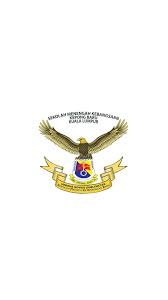 Job vacancy at jabatan bomba dan penyelamat malaysia, 28. Kadet Bomba Dan Penyelamat Smkkb Home Facebook