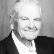 Tilman Family Obituaries