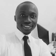 What's your primary school?