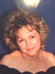 Diana S. Politte-Hampton Obituary