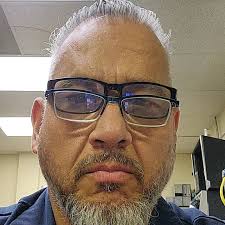 SUPERVETERAN (@superveteran1)