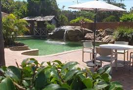 Located in a quiet, residential area, lakeside inn orillia offers additional parking for trailers. Lakeside Inn 140 146 Windang Rd Windang Nsw 2528 Australia