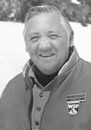 Portland Oregon community news| East Portland, Parkrose, Gateway