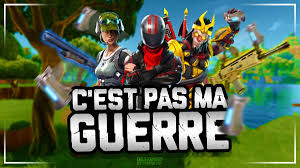 Topherjoy On Twitter In 2020 Miniatures Fortnite Poster