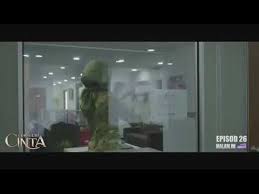 Update ep 28.(episode akhir) bolehkah intan menerima daniel kembali? Tonton Melayu Curi Curi Cinta Episod 26 Youtube