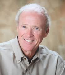 Obituary information for Mark Andrew McManus, Sr.