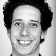 Top Web Designers in SF Bay, CA