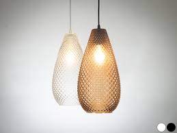 Pin On Lights