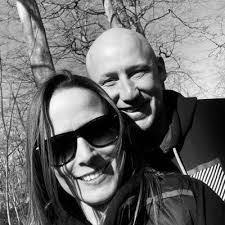 ben mullen (@mullen_ben)