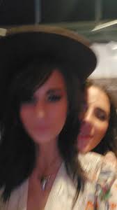 erasessions #rebranding Wanderlust By Jen Maryann Fleming