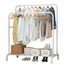 Get the best deals on ikea racks & holders. Top 10 Ikea Rolling Racks Of 2021 Best Reviews Guide