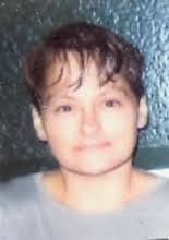 Obituary information for Laurie C. 'Wheeler' Miner