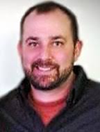 Roger Haschemeyer Obituary (2022)