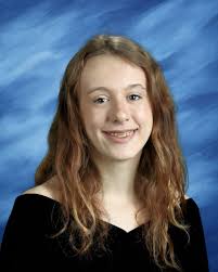 This past Wednesday, December 7th, two of our senior girls were riding  together to school, and were involved in a multiple car accident. One of  our students, Julie Howell, lost her life