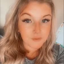 I am new to the area and am looking for a hairdresser close to Berry Hill  or near by towns. All suggestions appreciated.