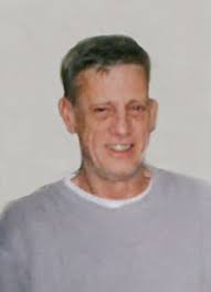 Contributions to the tribute of Shane Gordon Brennan