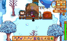 How To Make Money In Stardew Valley - Stardew Valley Guide - Ign