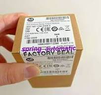 New Allen Bradley AB 1794-OW8 SER A Flex 8 Point Relay Output Module 1794OW8