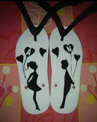 We did not find results for: Sandal Swallow Steemkr