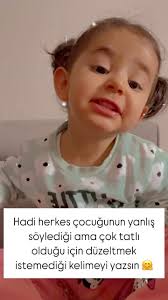 Ahahah camiye baciii demesii pekiii 😂😂, ., ., ., ., ., ., ., ., ., ., .,  ., ., ., ., ., ., ., #keşfet #bayb #bebek #akım #tiktoktiktok #viratians  #viralreel #mom #anne #happybaby #lifeisgood ...