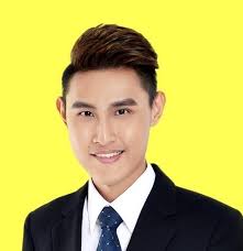 1474 Property Agents in D22 Boon Lay