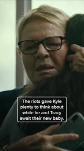Tracy Kyle Rbc