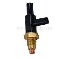 Genuine 36281-RTA-003 Air Assist Control Solenoid Valve For Honda Accord  Civic