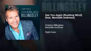 Pin On Charles Billingsley