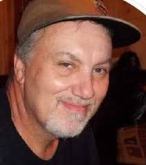 Sheila Mobley posted a story update