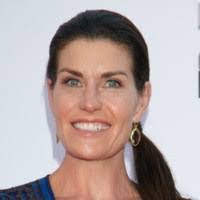 Dan Dimenna's Instagram, Twitter & Facebook