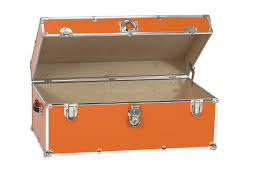 Check spelling or type a new query. 12 Metal Trunks Ideas Metal Trunks Trunks Storage