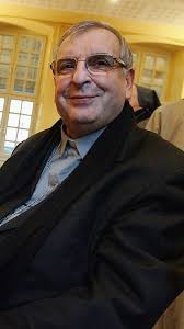 Religion. Nominations au diocèse