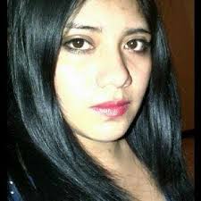 Ana Velásquez (@AnaAilyn)