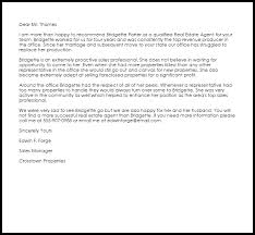 Letter Of Recommendation For Teacher Position Check More At Https Nationalgriefawarenessday Com 40735 Letter Of Recommendation For Teacher Position