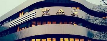Adidas logosu şablonu indir,adidas logo işareti indir,adidas arması indir,adidas logo dwg,adidas logo autocad,adidas amblem çizimi,adidas sembol çizimi. Adidas Logosu Ve Tarihcesi All Design