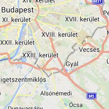 Minden fontos információ budapest aktuális forgalmi híreiről, változásairól, felújításairól. Dinoszaurusz Este Szorosan Www Utvonalterv Huz Pere Louis Com