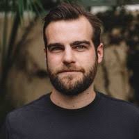 20+ "Daniel Lees" profiles