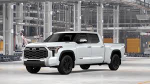 Image result for Case Power Tan 2018 Fleet