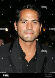 Kahlil hi-res stock photography and images