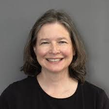 Melissa Tarbox's Instagram, Twitter & Facebook