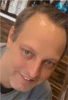 20+ "Kerner" profiles