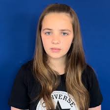 Summer-Joules Ella Saunders (@summerjoules_official) • Instagram photos and  videos